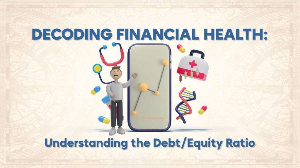 Decoding-Financial-Health-Understanding-the-DebtEquity-Ratio.jpg