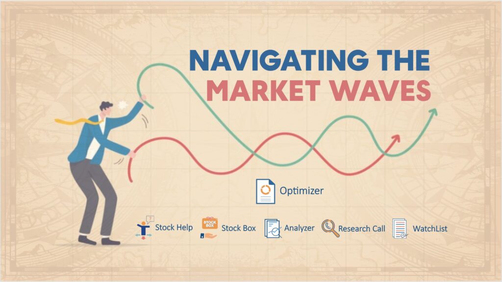 Navigating-the-Market-Waves-Stock-Emojis-Portfolio-Optimizer.jpg