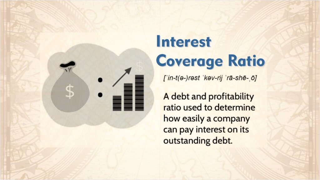 Safeguarding-Financial-Viability-A-Deep-Dive-into-the-Interest-Coverage-Ratio.jpg