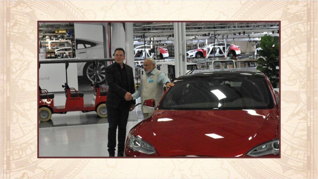 Teslas-Electric-Revolution-Gears-Up-Manufacturing-Unit-in-Gujarat-Nears-Reality.jpg
