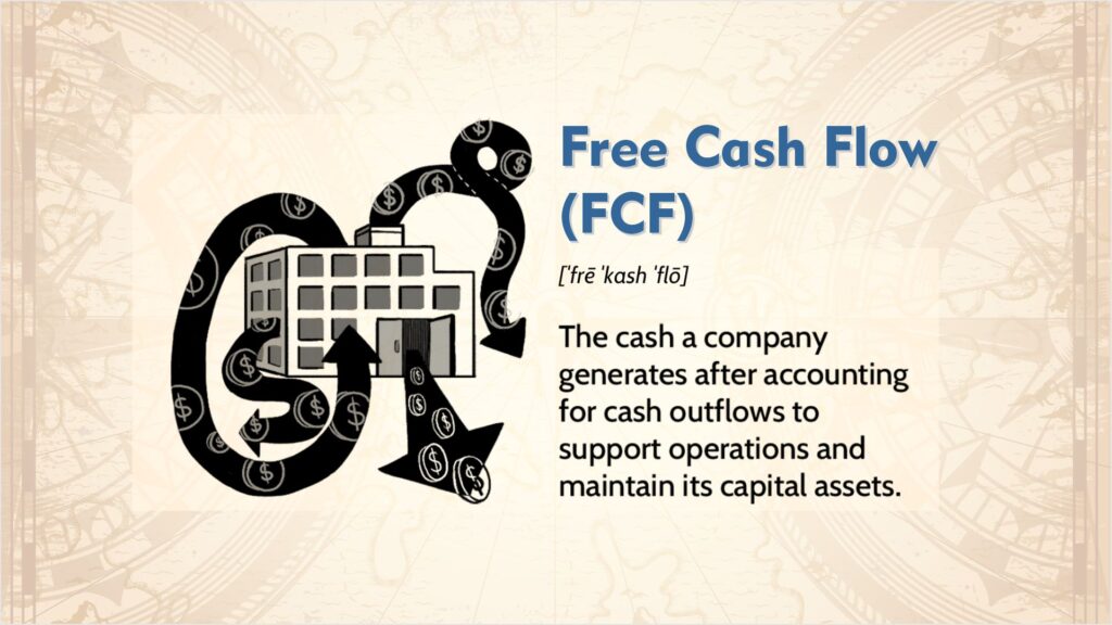 Unleashing-Financial-Freedom-A-Deep-Dive-into-Free-Cash-Flow.jpg