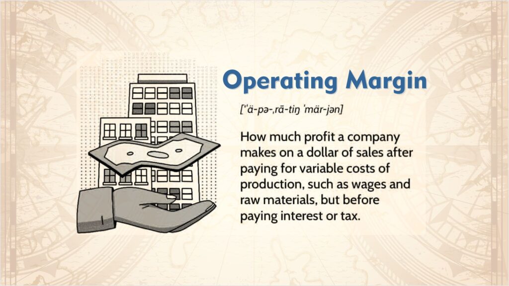 Unveiling-Profitability-Navigating-Success-with-the-Operating-Margin.jpg