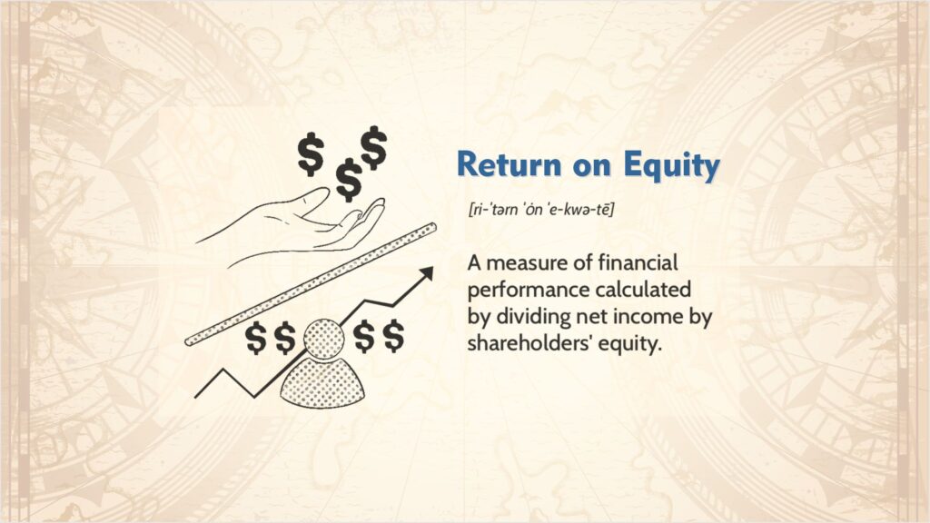 Unveiling-Profitability-Navigating-the-Significance-of-Return-on-Equity-ROE.jpg