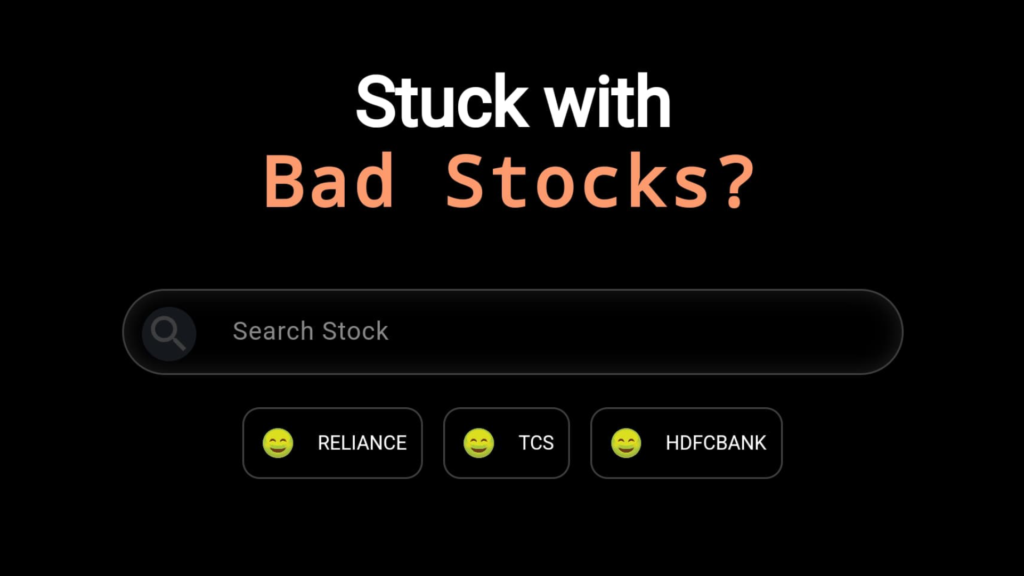 Stock Help Your Ultimate Health Card for Wealthy Stocks1